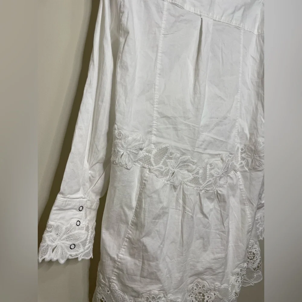 Free People like new
